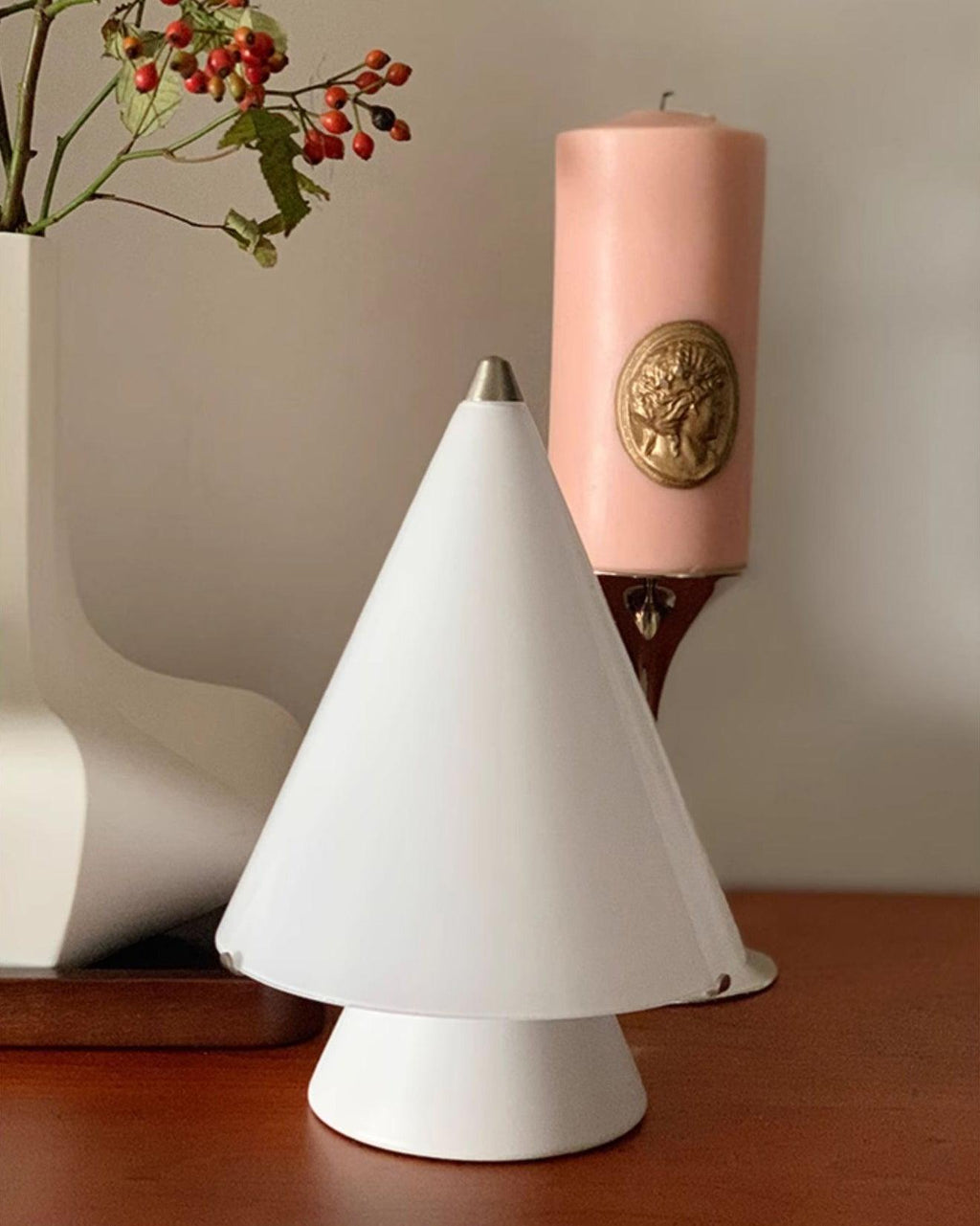 miza-table-lamp-anzaz--17