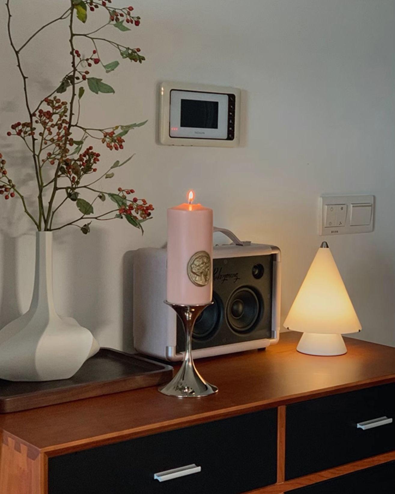 miza-table-lamp-anzaz--18