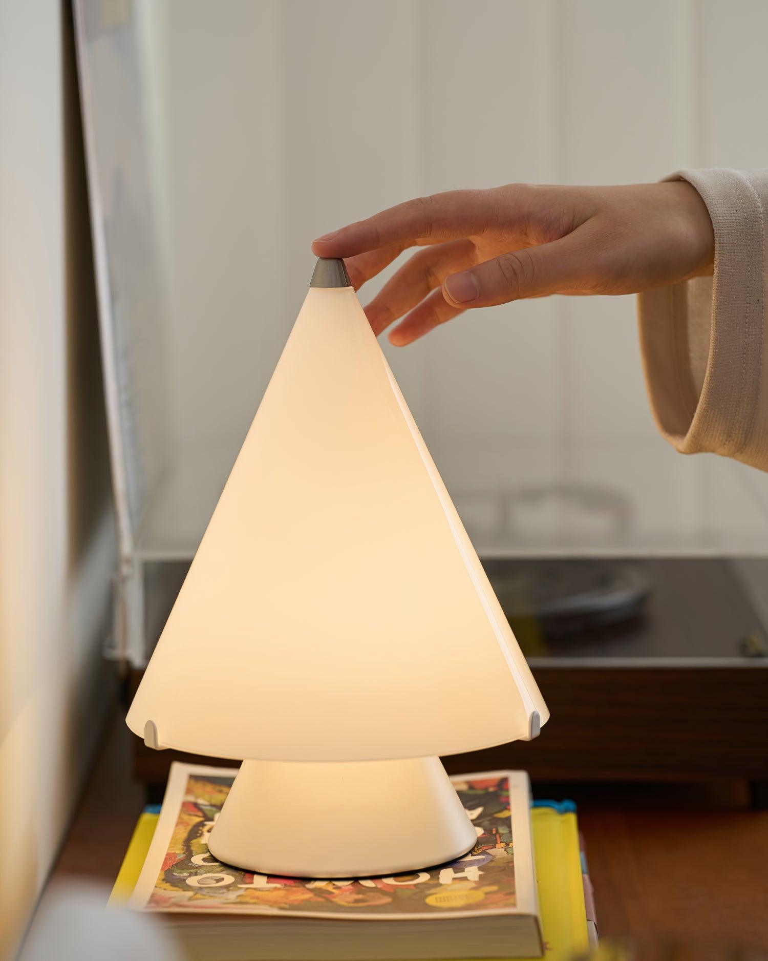 miza-table-lamp-anzaz--19