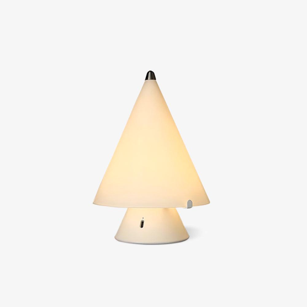 miza-table-lamp-anzaz--28