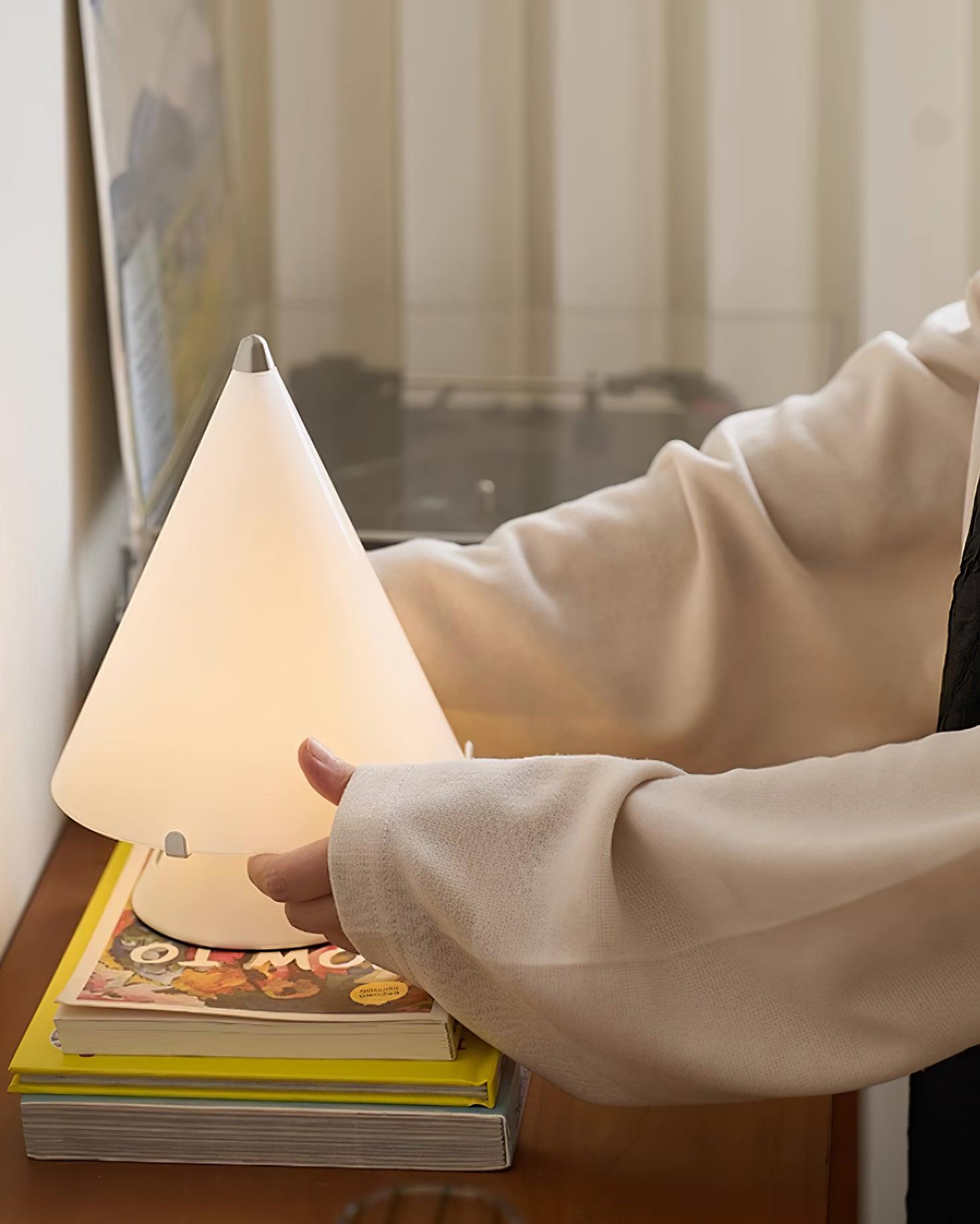 miza-table-lamp-anzaz--20