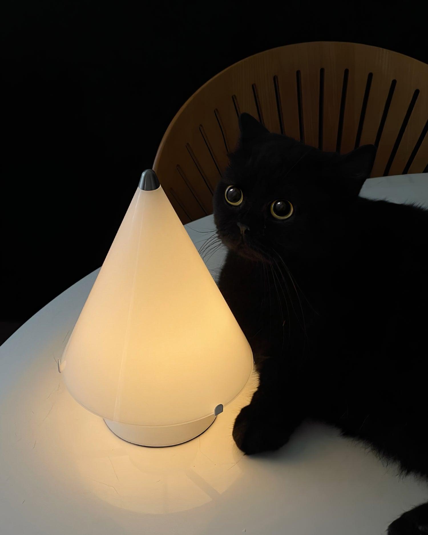 miza-table-lamp-anzaz--21