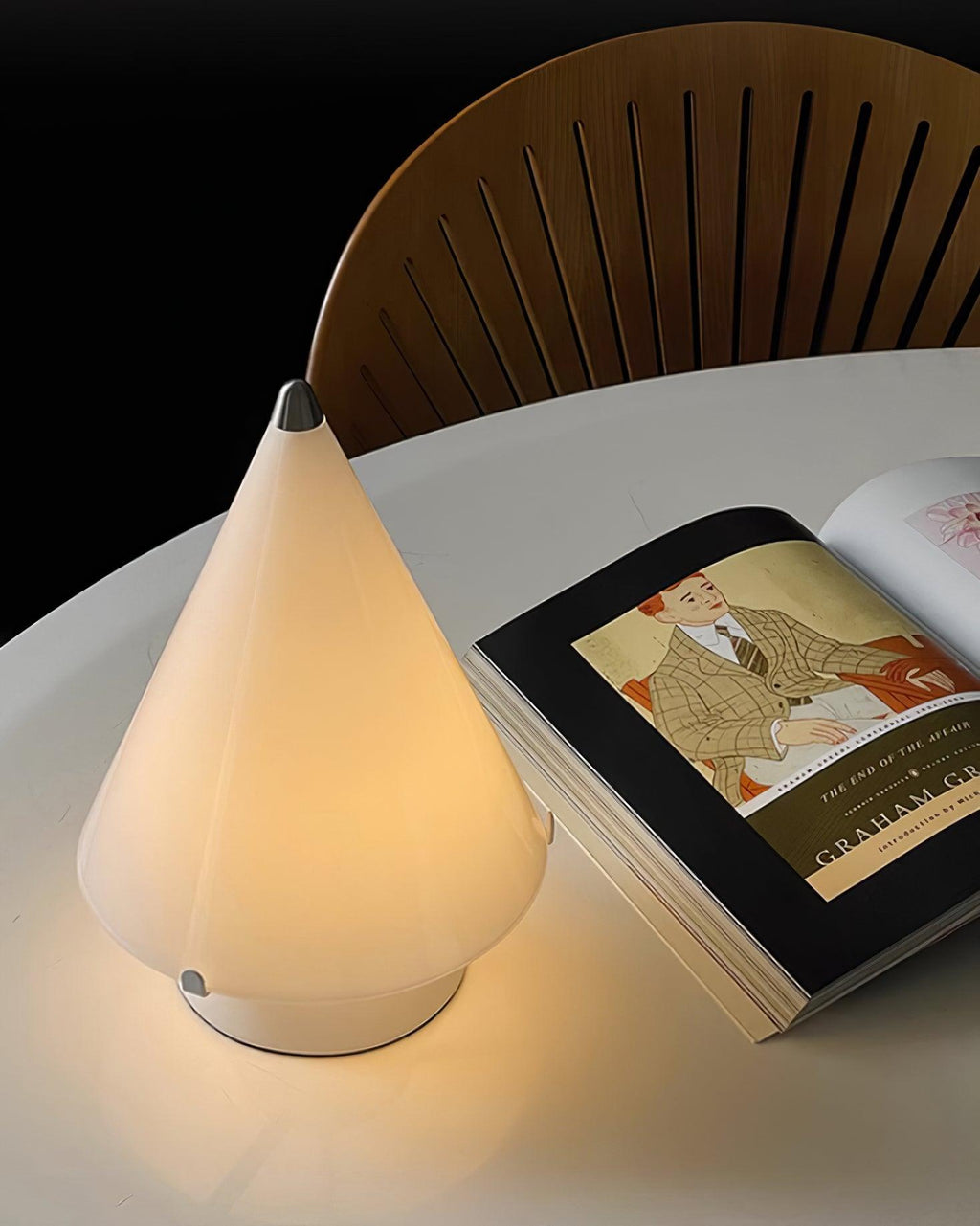 miza-table-lamp-anzaz--22