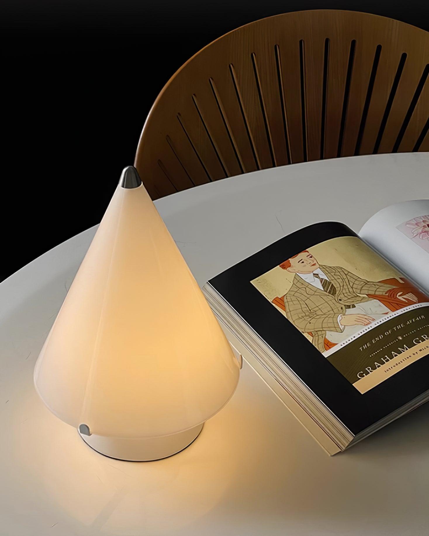 miza-table-lamp-anzaz--22