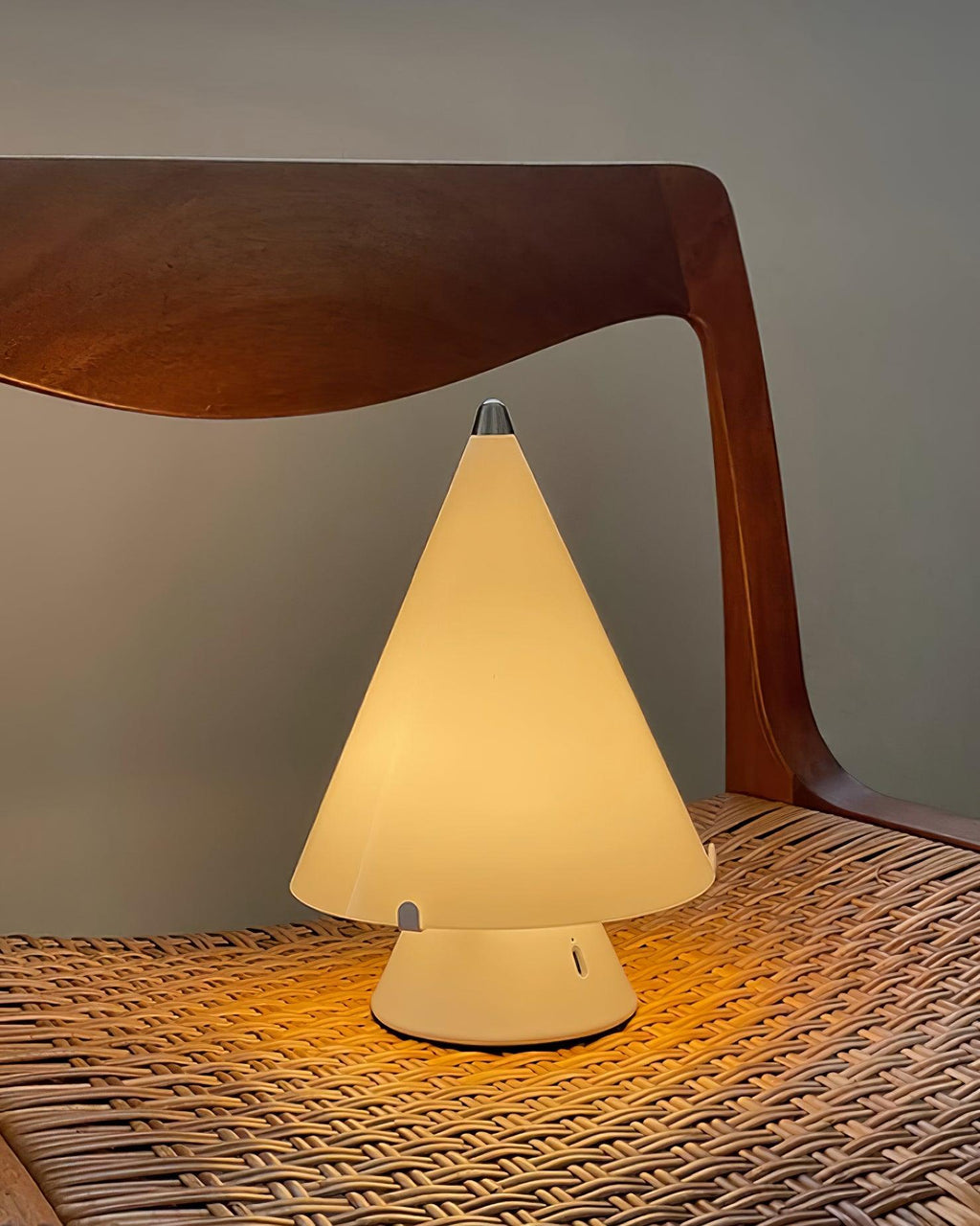 miza-table-lamp-anzaz--23