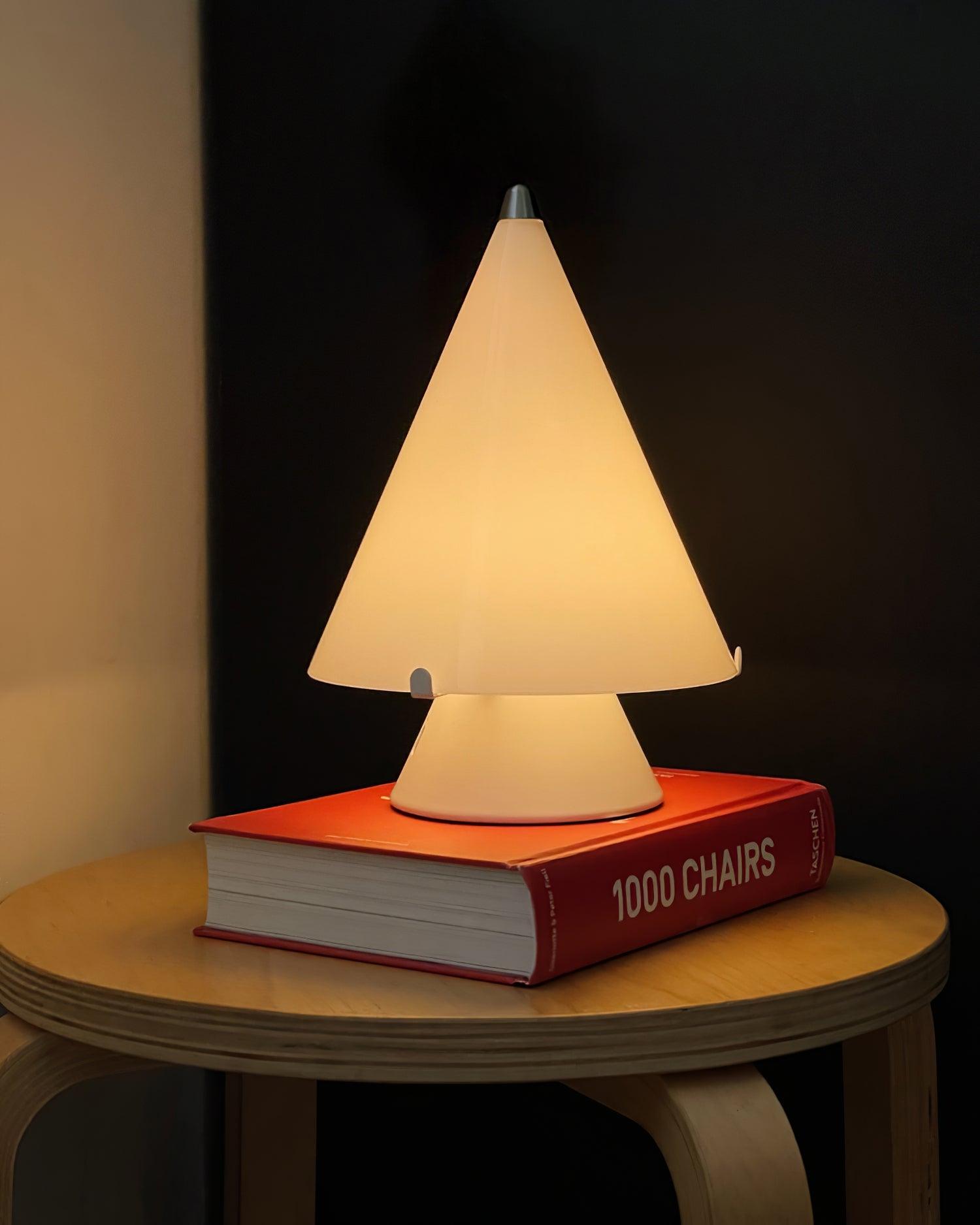 miza-table-lamp-anzaz--24