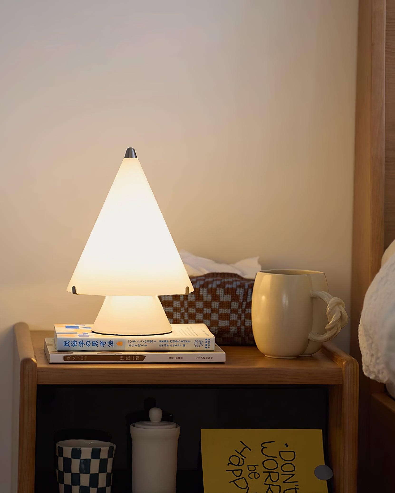 miza-table-lamp-anzaz--25