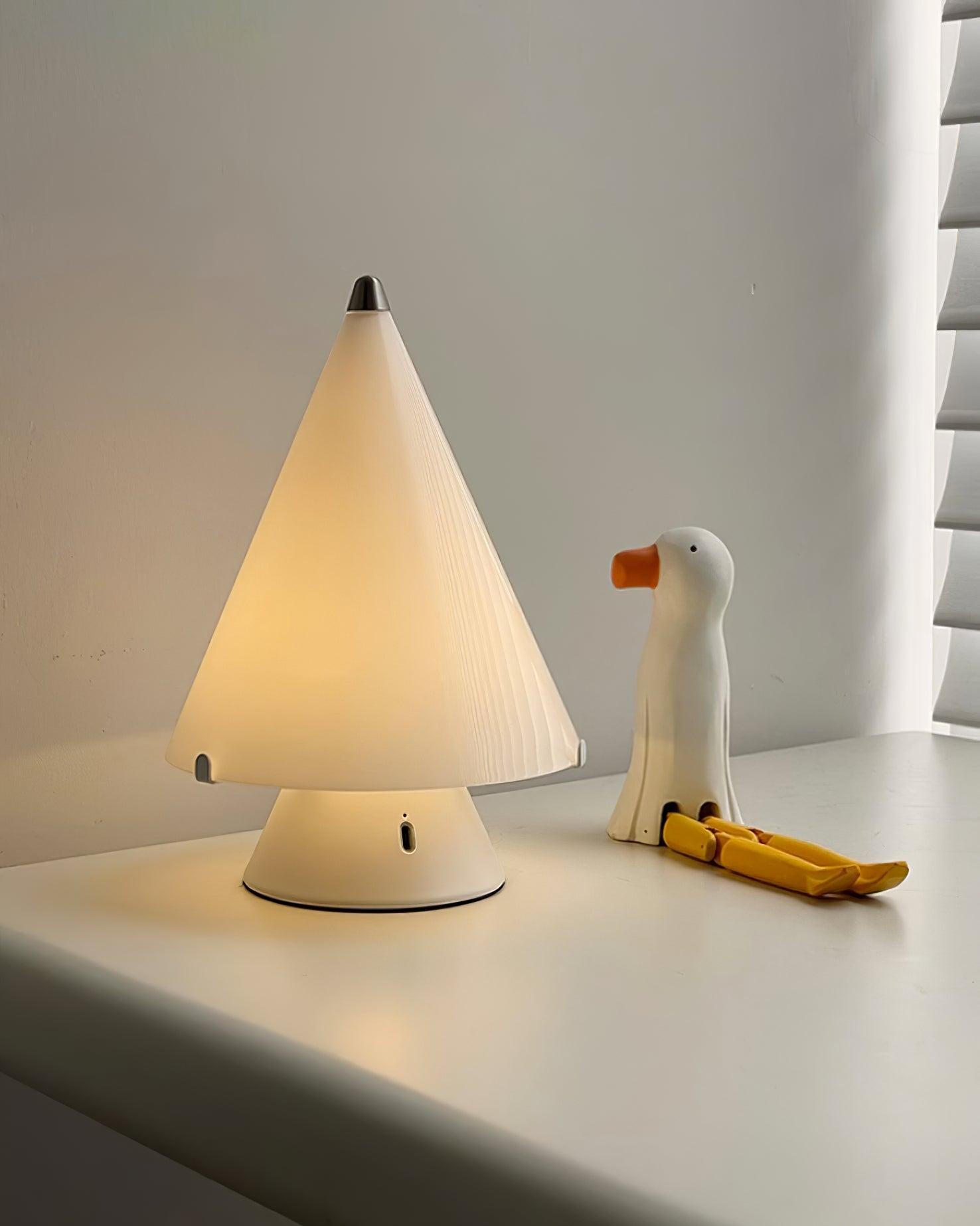 miza-table-lamp-anzaz--26