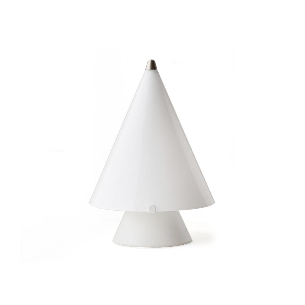 miza-table-lamp-anzaz--27