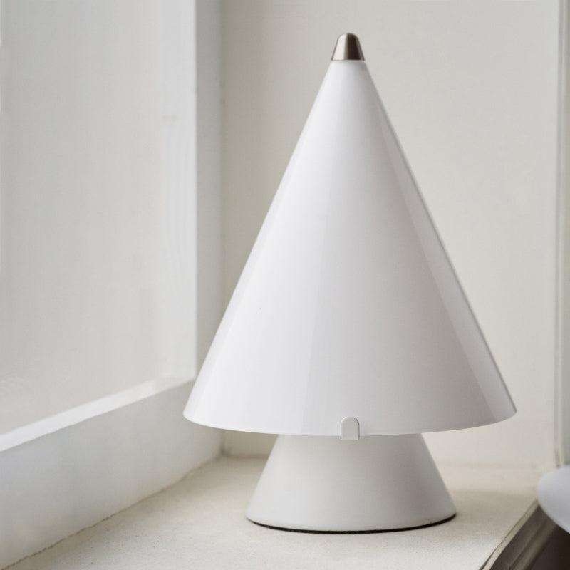 miza-table-lamp-anzaz--11