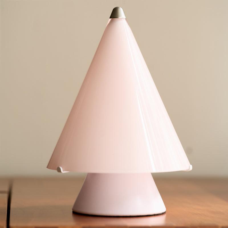 miza-table-lamp-anzaz--12