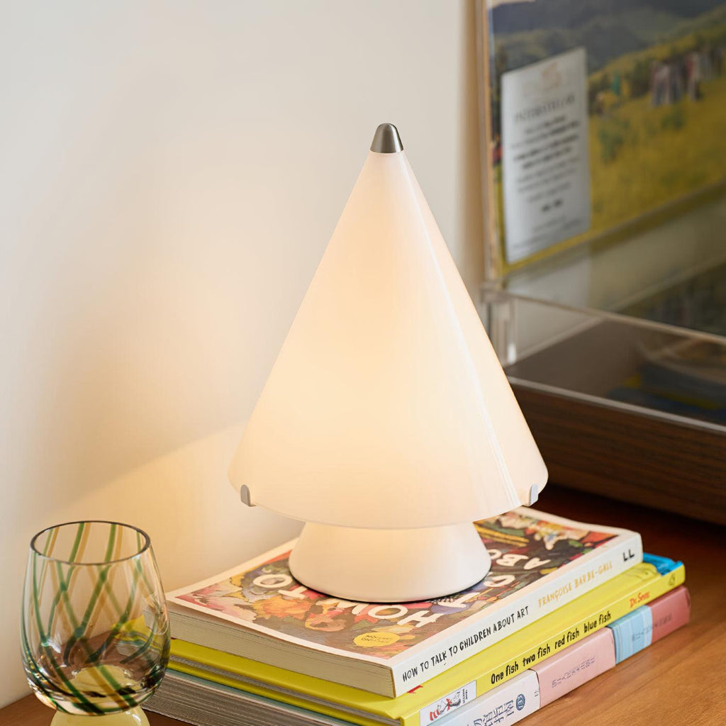 miza-table-lamp-anzaz-Light pink-2