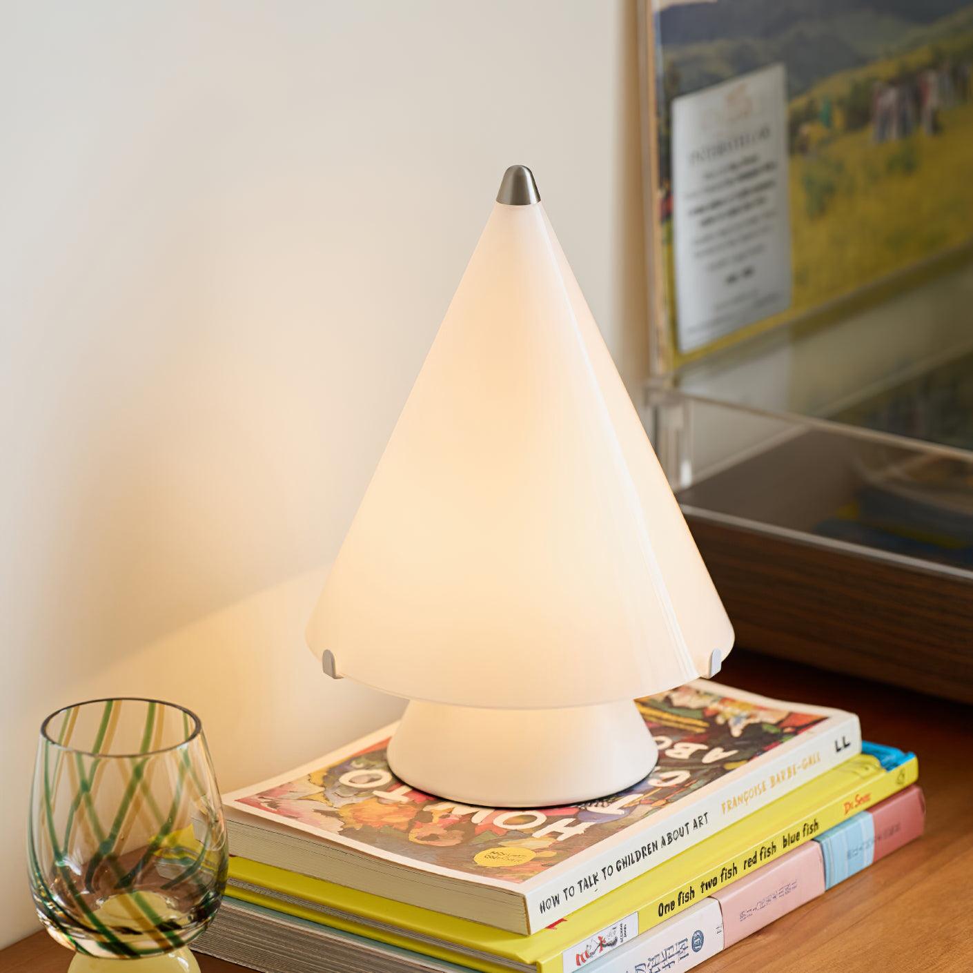 miza-table-lamp-anzaz-Light pink-2