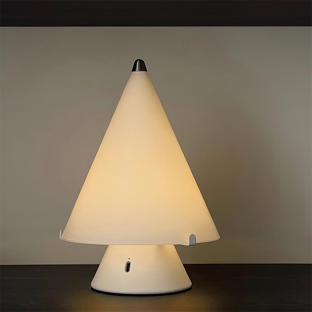 miza-table-lamp-anzaz--3