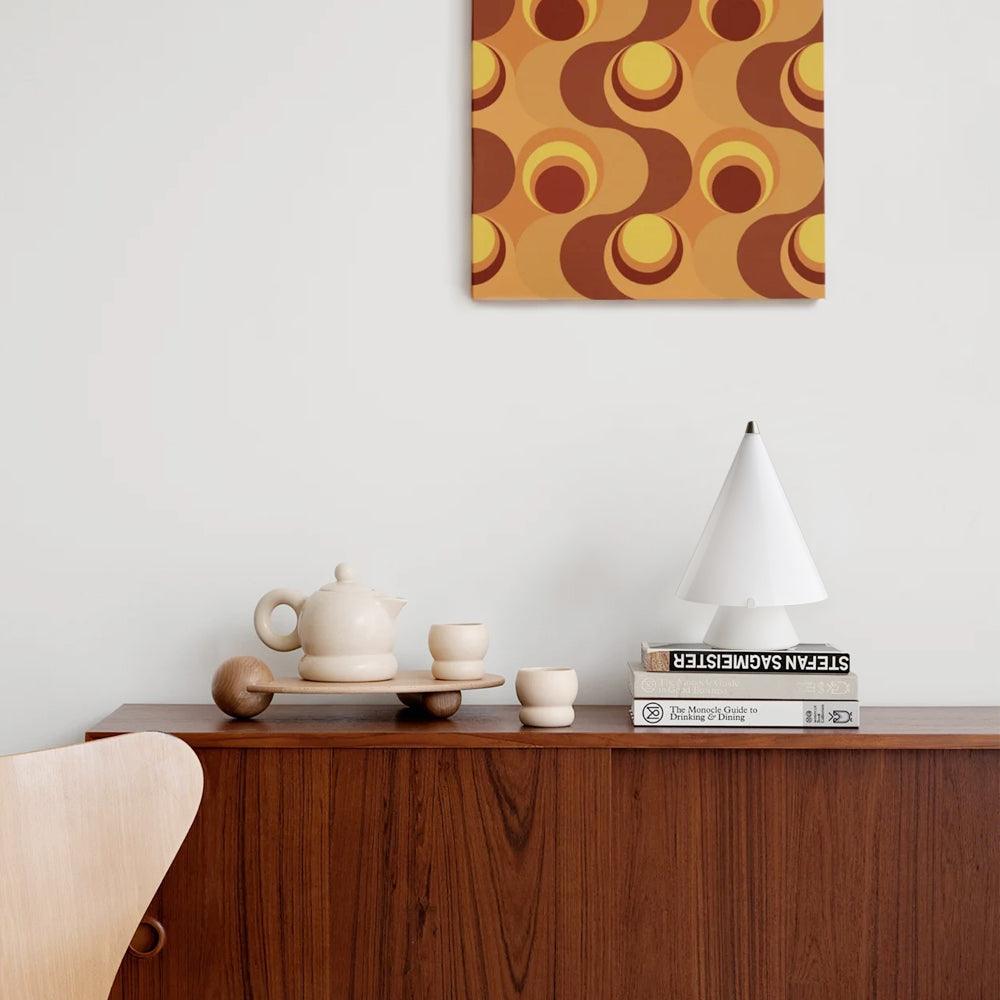 miza-table-lamp-anzaz--6