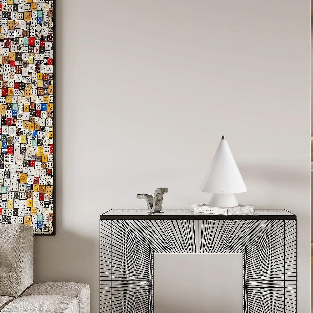 miza-table-lamp-anzaz--7
