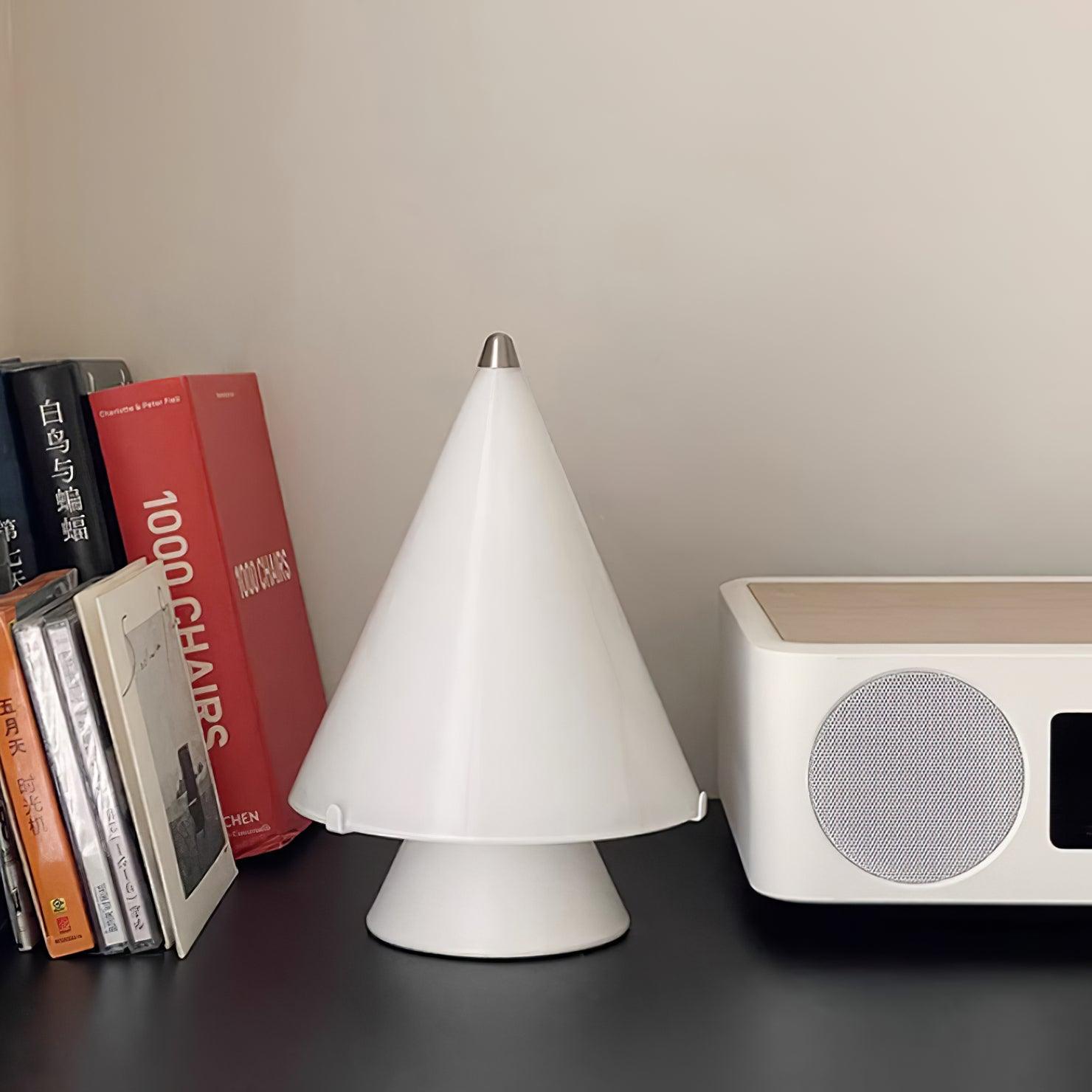 miza-table-lamp-anzaz--5