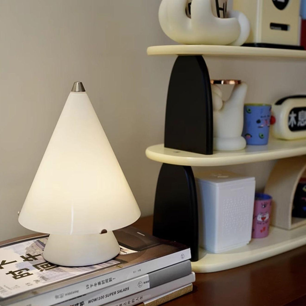 miza-table-lamp-anzaz--4