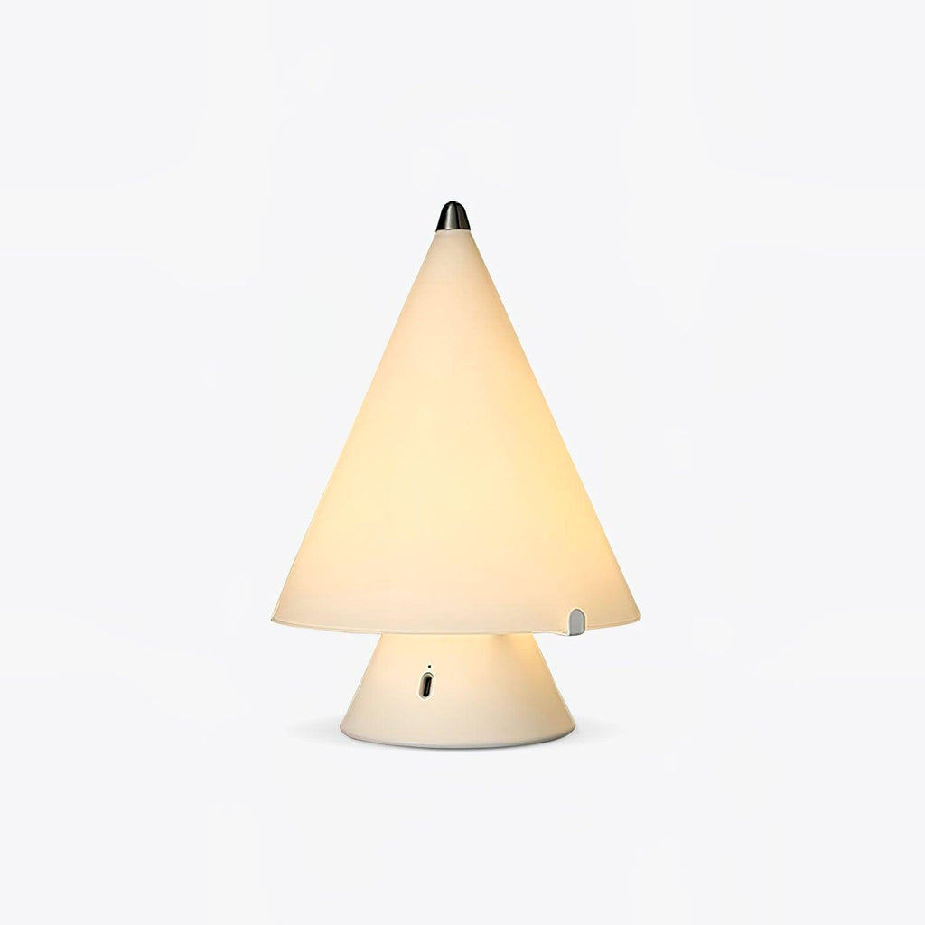miza-table-lamp-anzaz-White-1