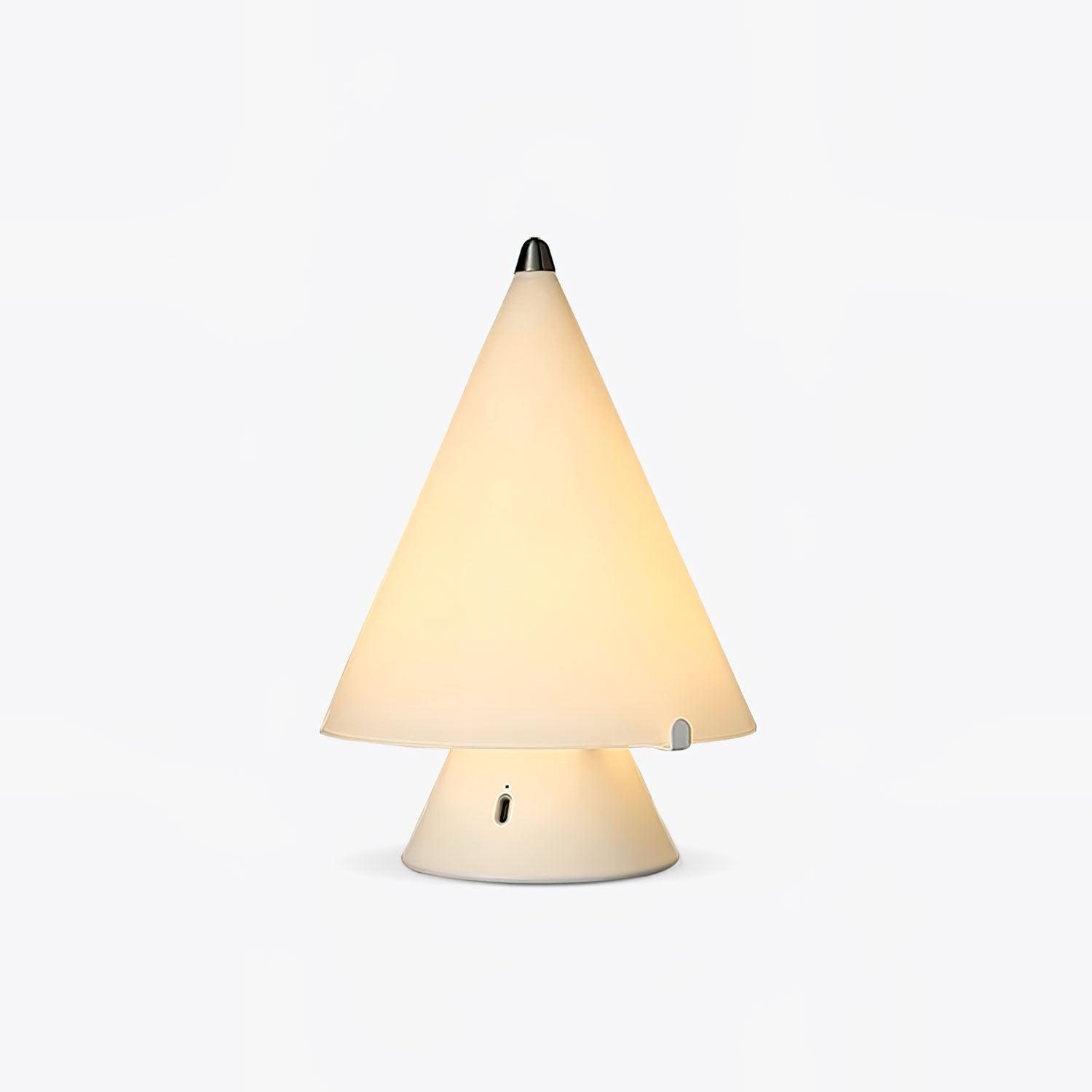 miza-table-lamp-anzaz-White-1