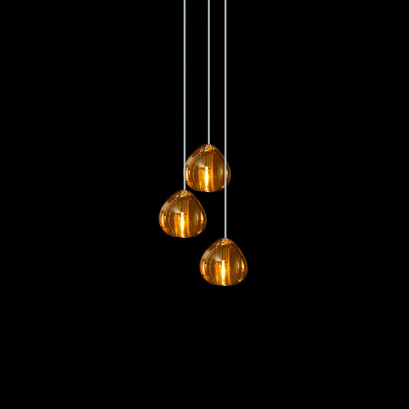 cherry-crystal-pendant-lamp-anzaz--130