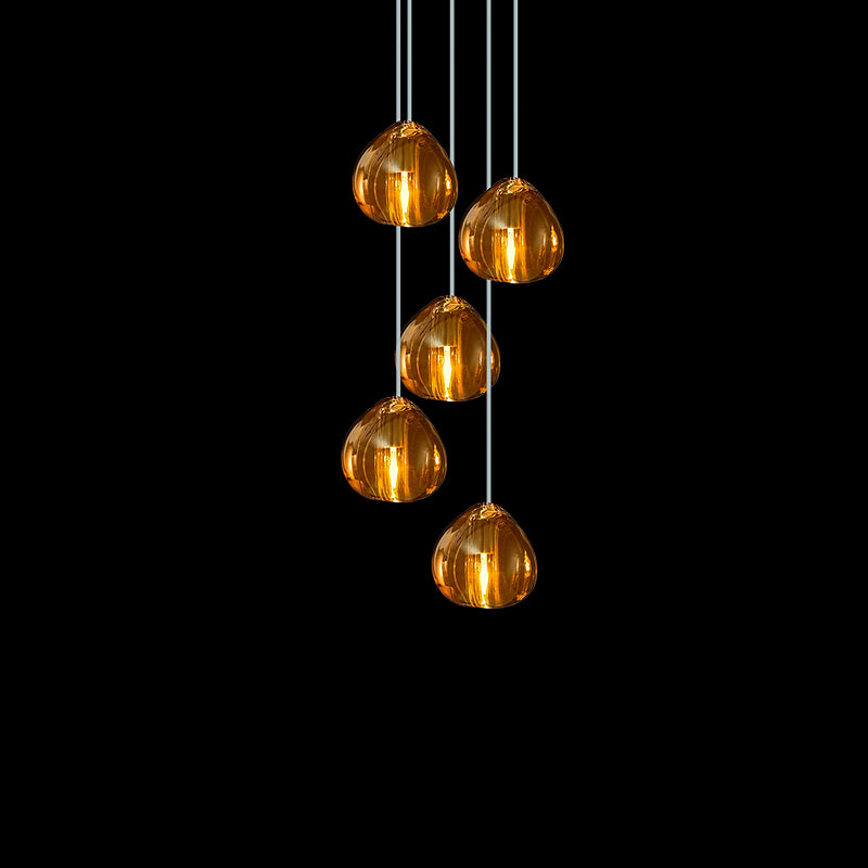 cherry-crystal-pendant-lamp-anzaz--131