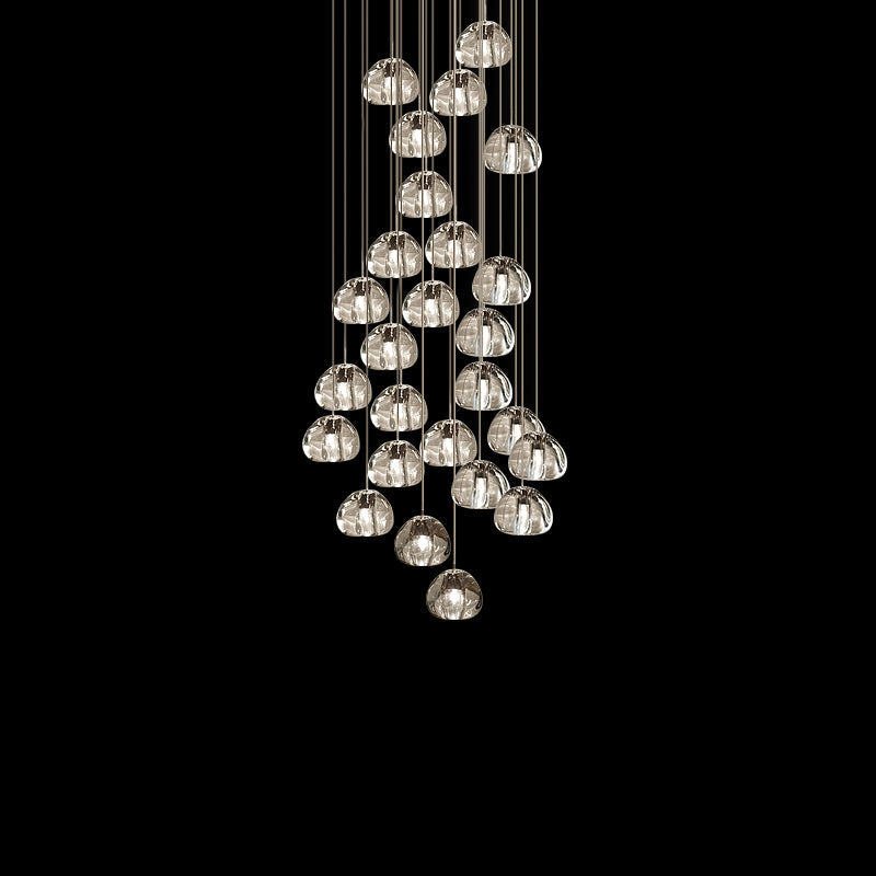 cherry-crystal-pendant-lamp-anzaz--132
