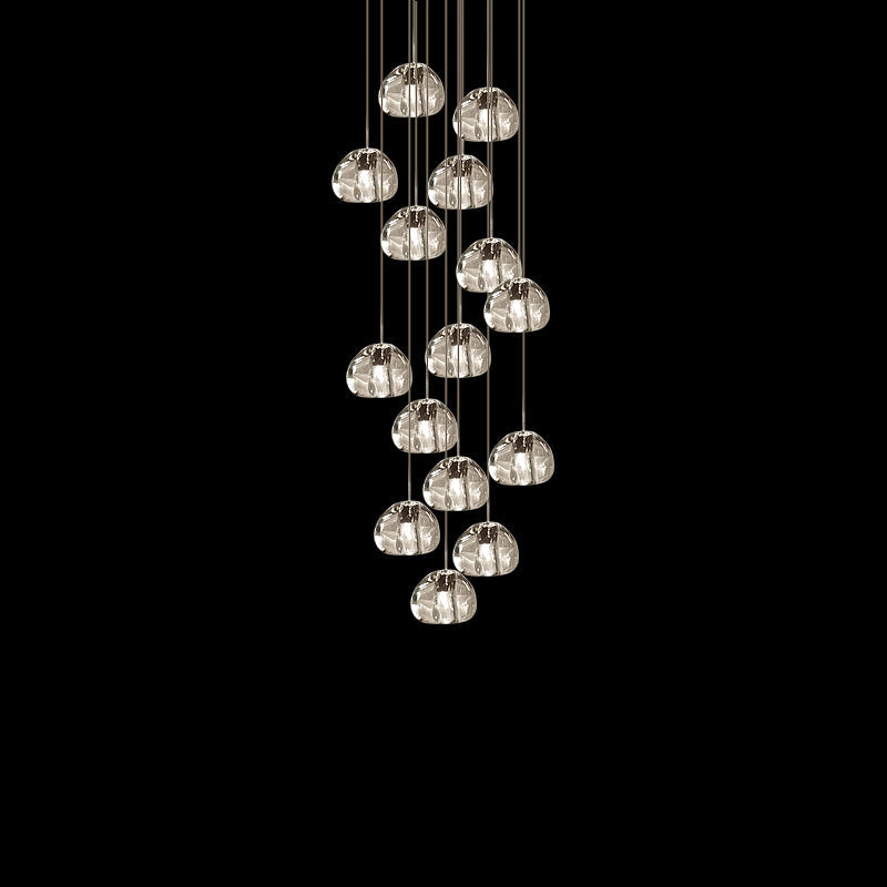cherry-crystal-pendant-lamp-anzaz--133