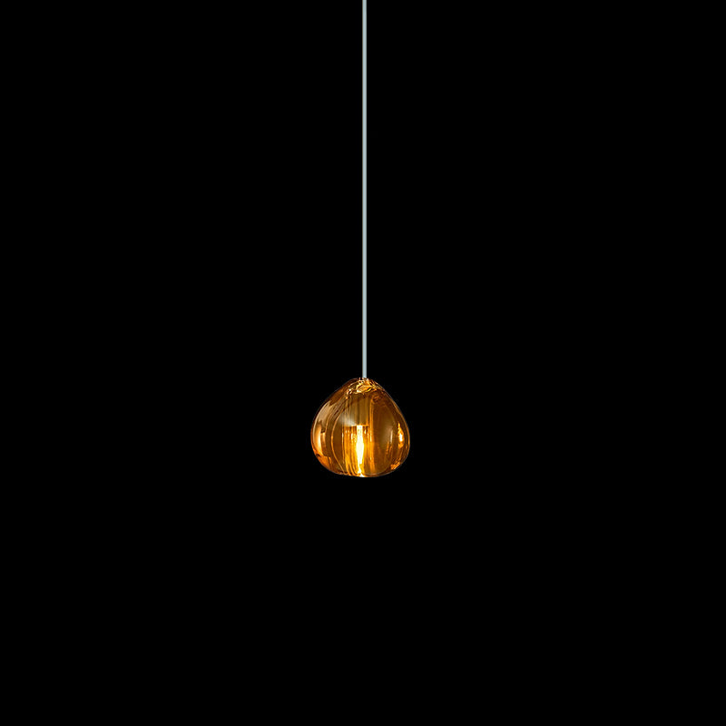 cherry-crystal-pendant-lamp-anzaz--134