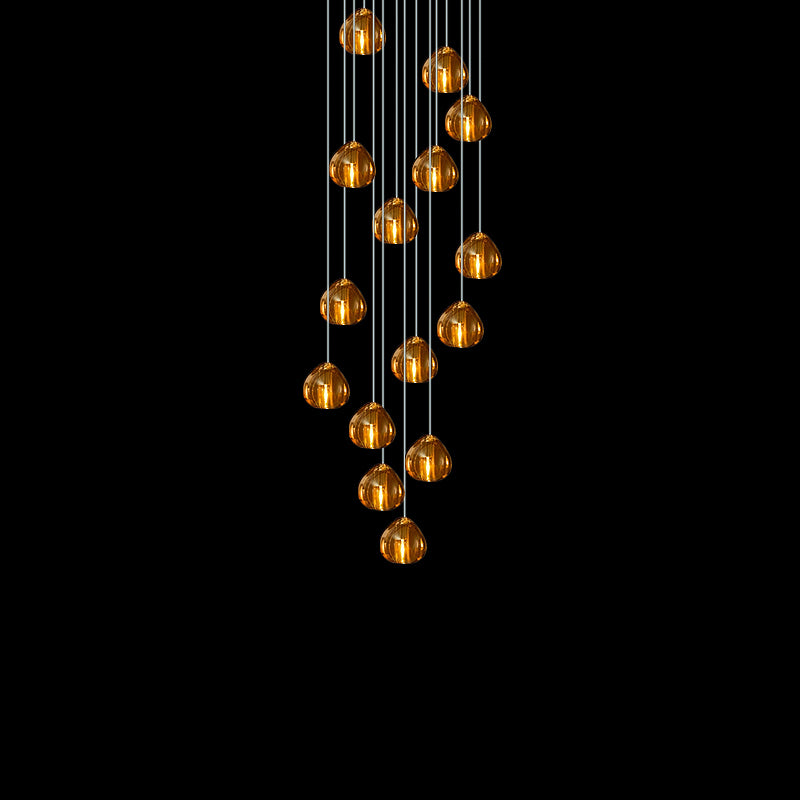 cherry-crystal-pendant-lamp-anzaz--122