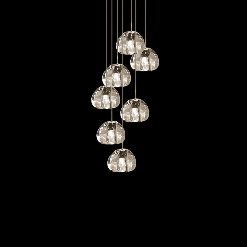 cherry-crystal-pendant-lamp-anzaz--123