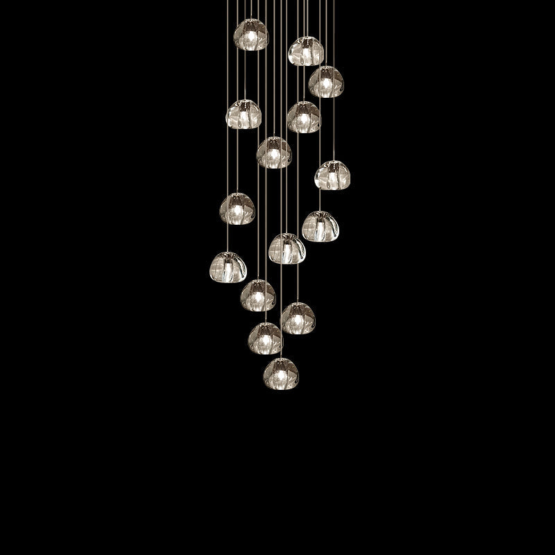 cherry-crystal-pendant-lamp-anzaz--124