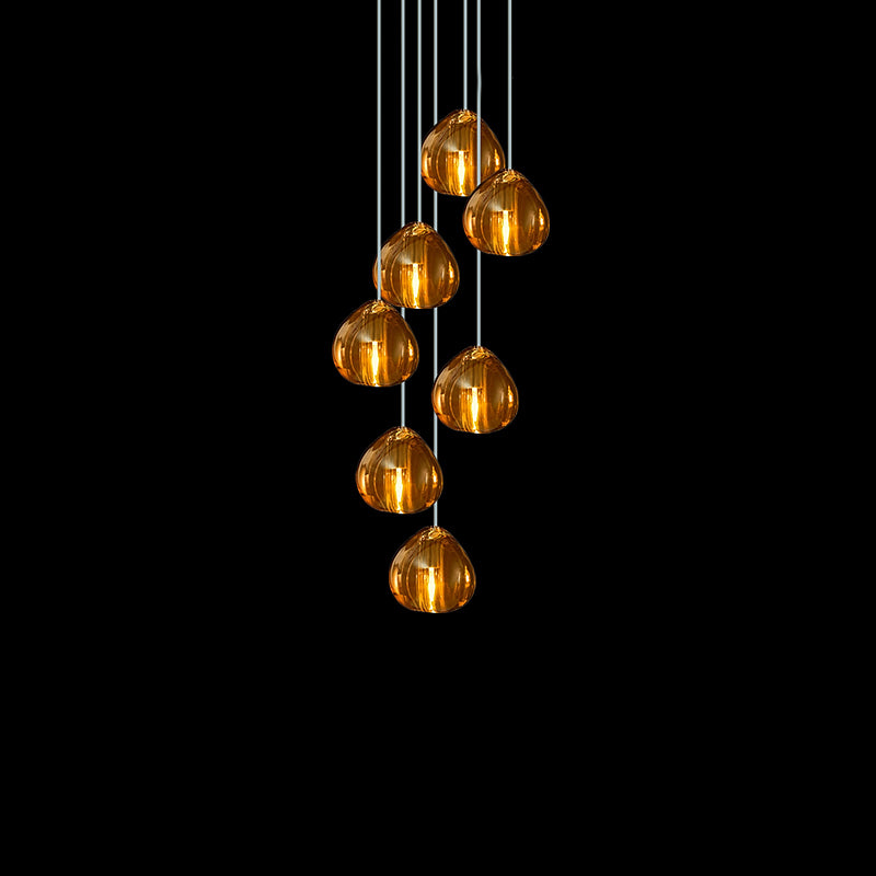 cherry-crystal-pendant-lamp-anzaz--125
