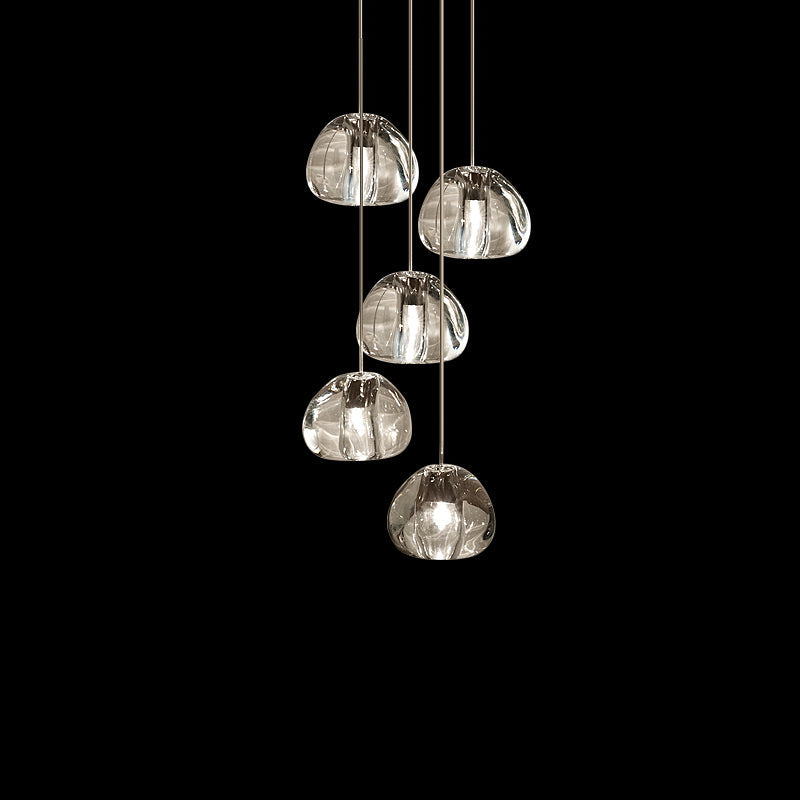 cherry-crystal-pendant-lamp-anzaz--126