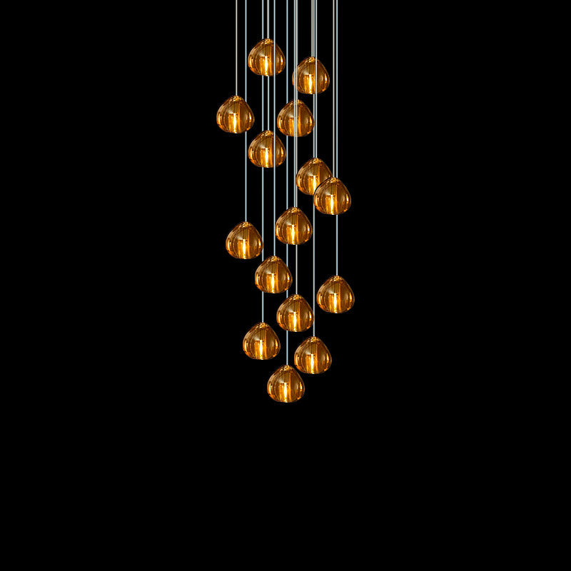cherry-crystal-pendant-lamp-anzaz--127