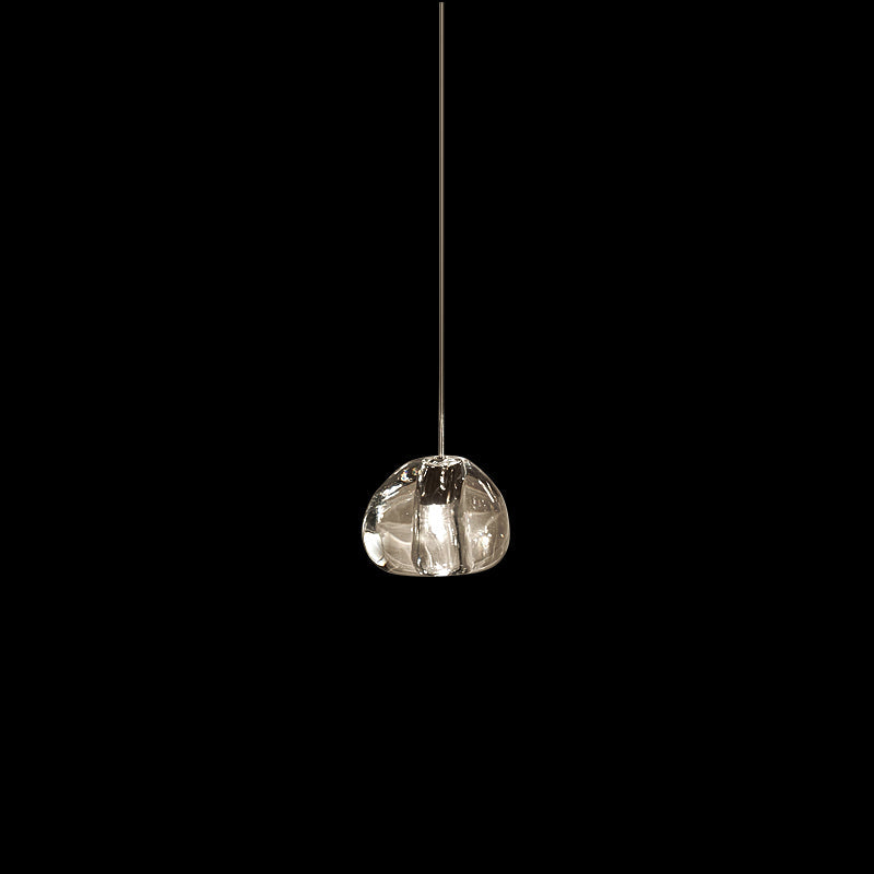 cherry-crystal-pendant-lamp-anzaz--128