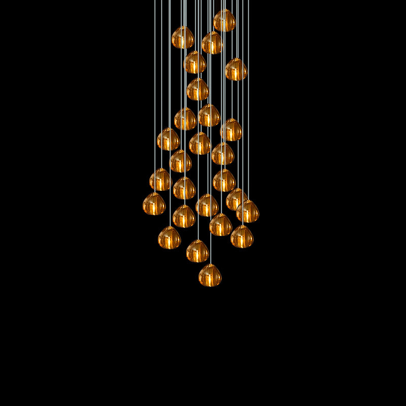 cherry-crystal-pendant-lamp-anzaz--129
