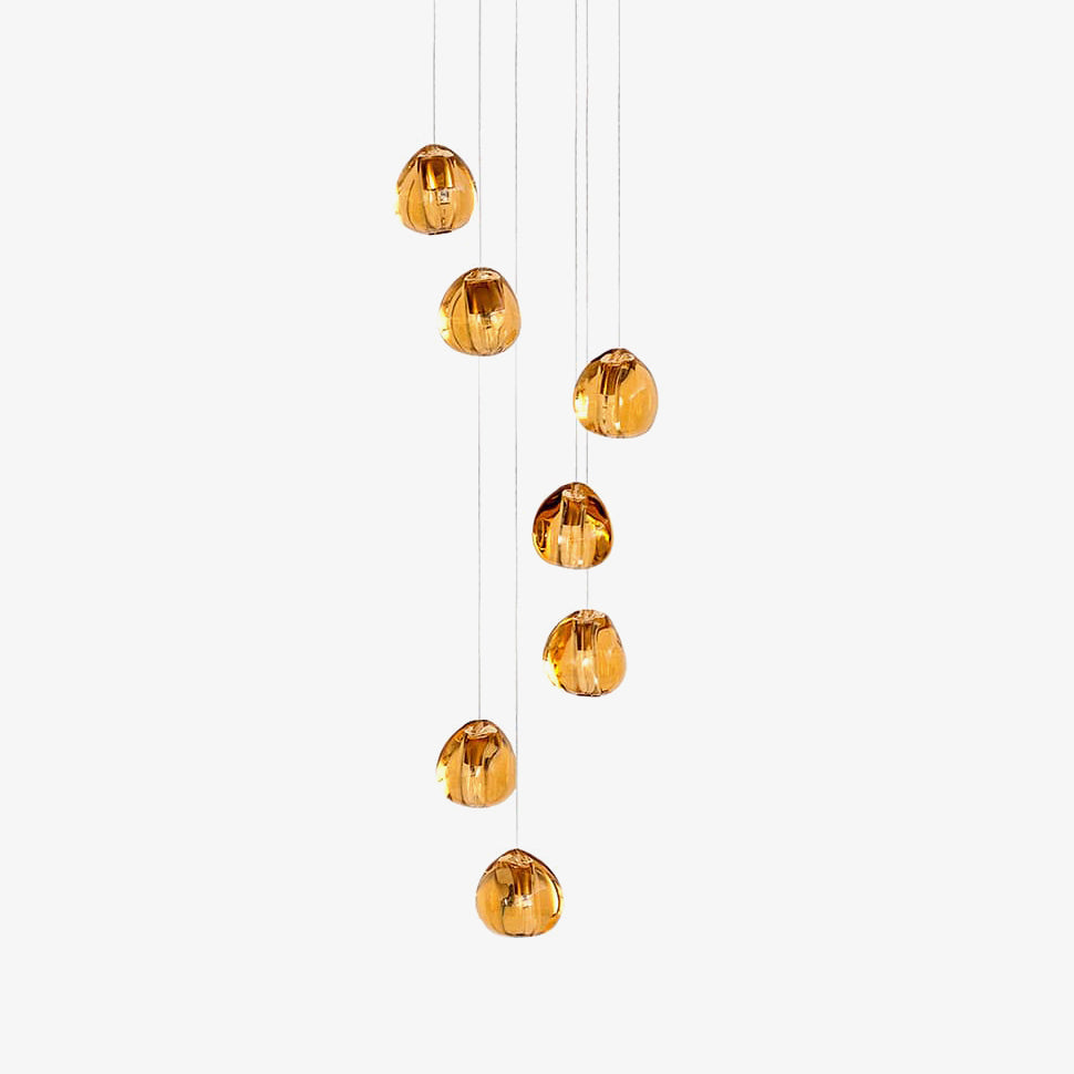 cherry-crystal-pendant-lamp-anzaz--17