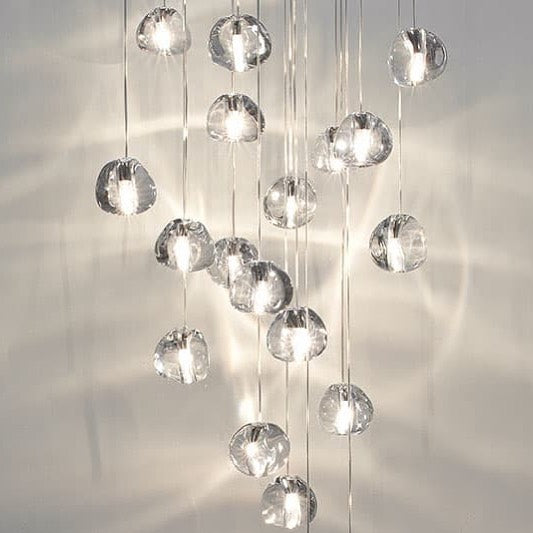 cherry-crystal-pendant-lamp-anzaz--49