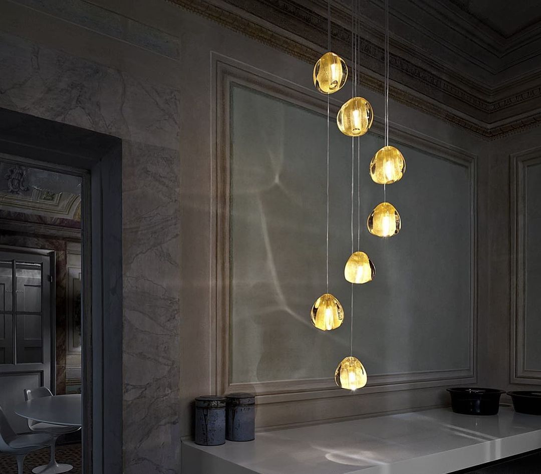 cherry-crystal-pendant-lamp-anzaz--102