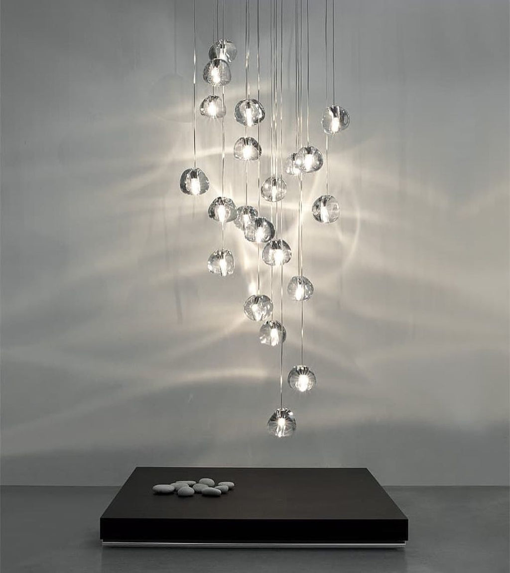 cherry-crystal-pendant-lamp-anzaz--103