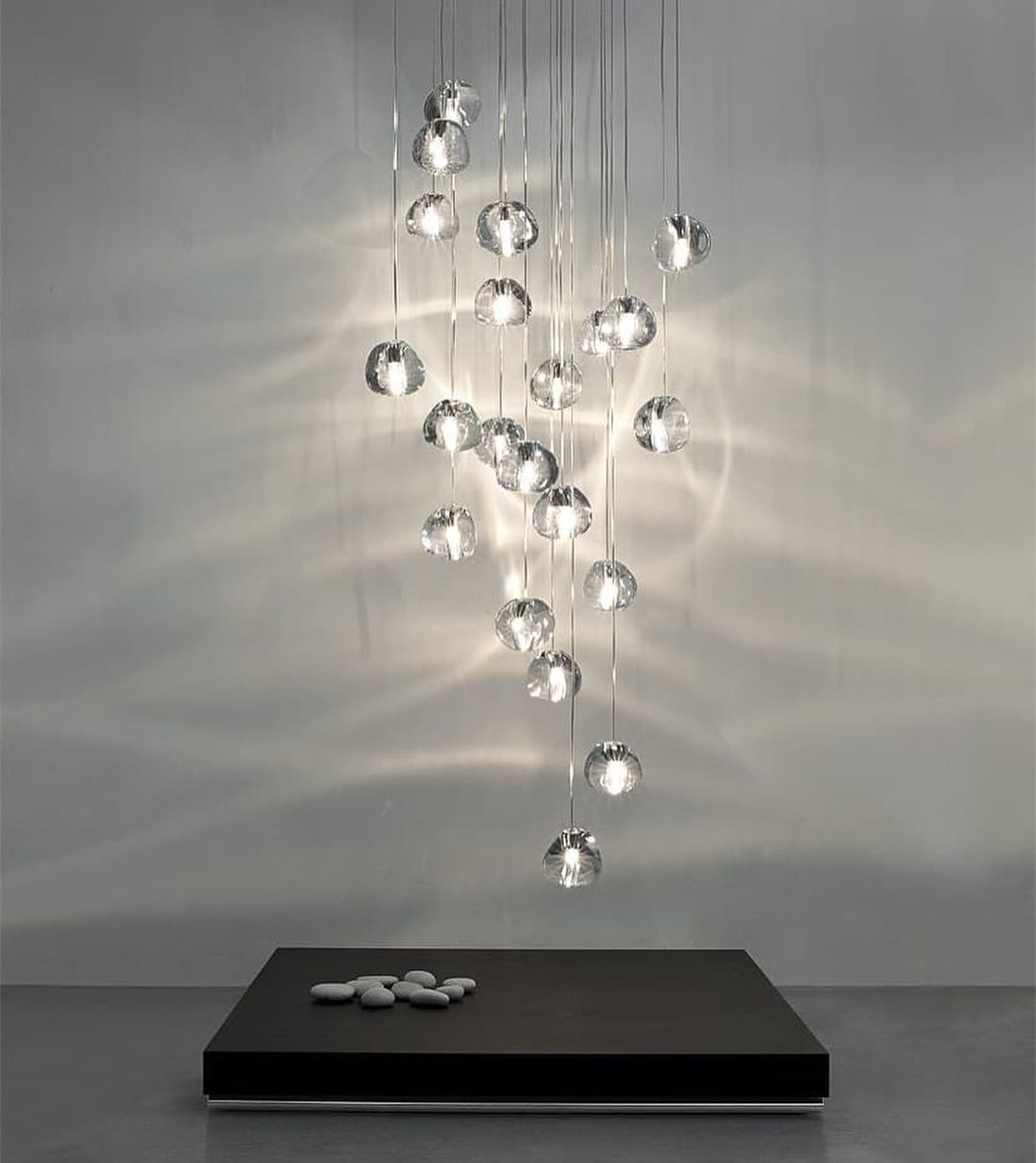 cherry-crystal-pendant-lamp-anzaz--103