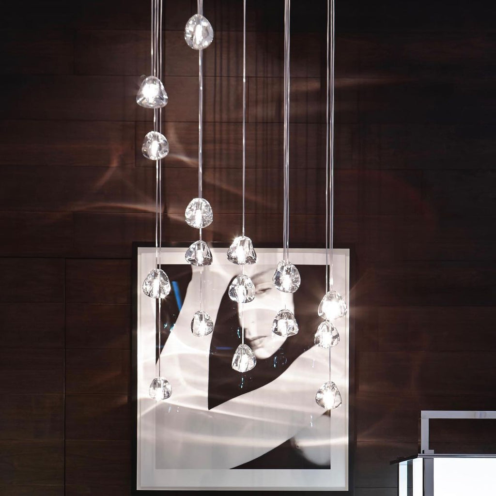 cherry-crystal-pendant-lamp-anzaz--105