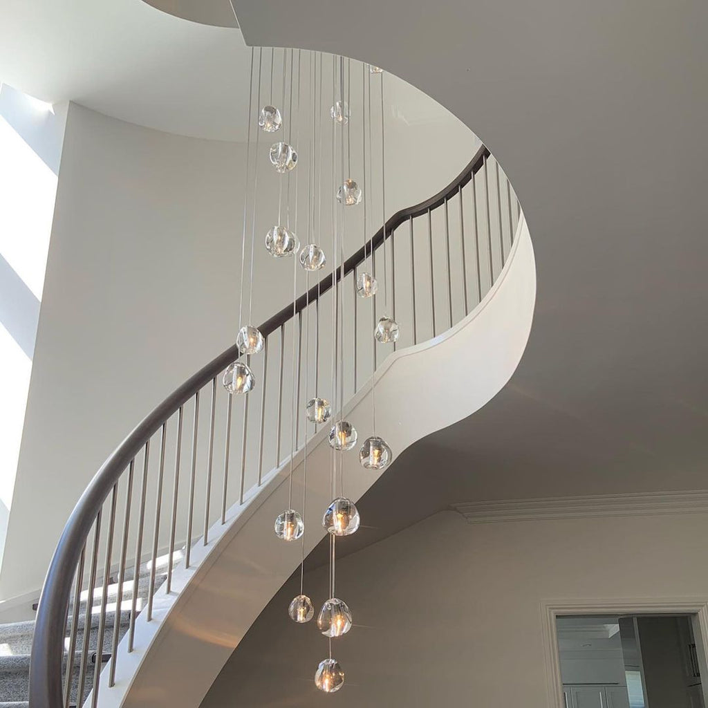 cherry-crystal-pendant-lamp-anzaz--108