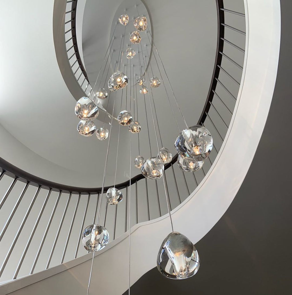 cherry-crystal-pendant-lamp-anzaz--109