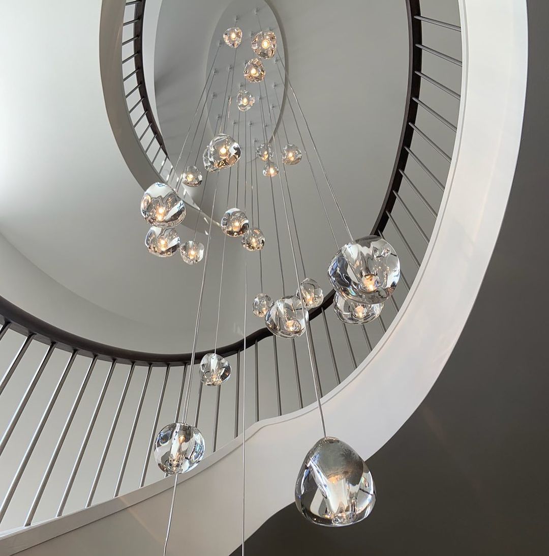 cherry-crystal-pendant-lamp-anzaz--109