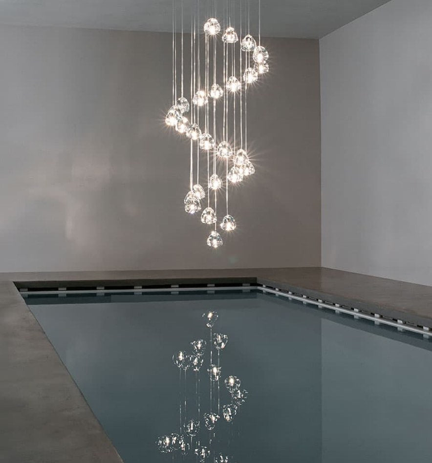 cherry-crystal-pendant-lamp-anzaz--110