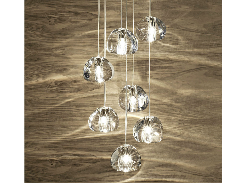 cherry-crystal-pendant-lamp-anzaz--19
