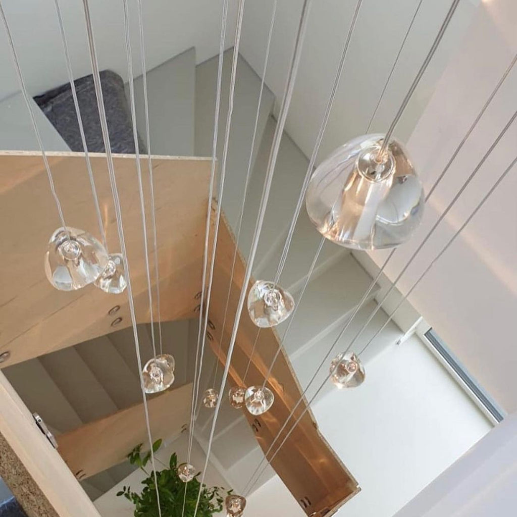 cherry-crystal-pendant-lamp-anzaz--111