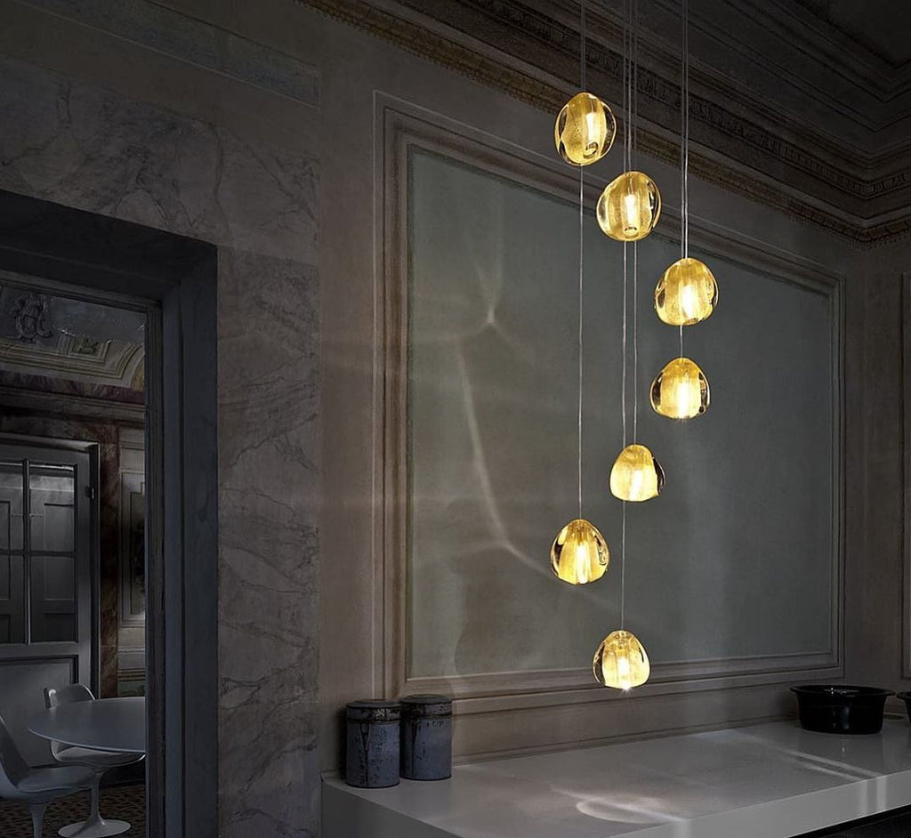cherry-crystal-pendant-lamp-anzaz--112